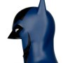 Batman Cowl