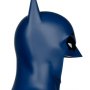 Batman Cowl