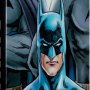 Batman Cowl