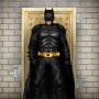 Batman D-Stage Diorama