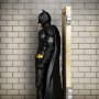 Batman D-Stage Diorama