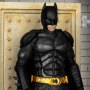 Batman D-Stage Diorama