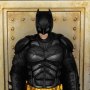 Batman D-Stage Diorama