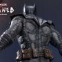 Batman Damned Deluxe (Lee Bermejo)