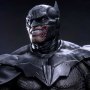 Batman Damned (Lee Bermejo)