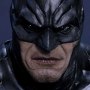 Batman Damned (Lee Bermejo)