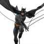 DC Comics Designer Series: Batman (Dan Mora)