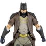 DC Comics: Batman Dark Detective