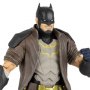 Batman Dark Detective