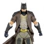 Batman Dark Detective