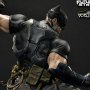Batman Dark Detective (Dan Mora)