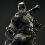 Batman Dark Detective (Dan Mora)