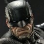 Batman Dark Detective (Dan Mora)