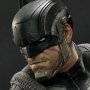 Batman Dark Detective (Dan Mora)
