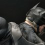Batman Dark Detective Deluxe Bonus Edition (Dan Mora)