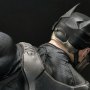 Batman Dark Detective (Dan Mora)