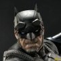 Batman Dark Detective Deluxe Bonus Edition (Dan Mora)