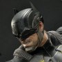 Batman Dark Detective Deluxe Bonus Edition (Dan Mora)