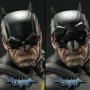 Batman Dark Detective Deluxe Bonus Edition (Dan Mora)