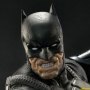 Batman Dark Detective Deluxe Bonus Edition (Dan Mora)