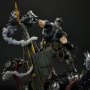 Batman Dark Detective Deluxe Bonus Edition (Dan Mora)