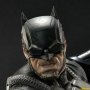 Batman Dark Detective Deluxe Bonus Edition (Dan Mora)