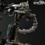 Batman Dark Detective Tactical Coat Deluxe Bonus Edition (Dan Mora)