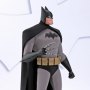 Batman (Dark Hero)