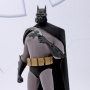 Batman (Dark Hero)