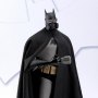 Batman (Dark Hero)