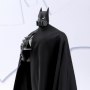 Batman (Dark Hero)