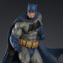 Batman Dark Knight