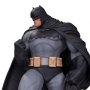 DC Comics Designer: Batman Dark Knight 3 (Andy Kubert)