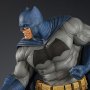 Batman Dark Knight