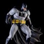 Batman Dark Knight (Frank Miller)