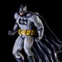 Batman Arkham Knight: Batman Dark Knight (Frank Miller)