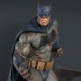 Batman Dark Knight Muddy (Tweeterhead)