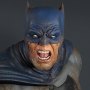 Batman Dark Knight Muddy (Tweeterhead)