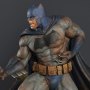 DC Comics: Batman Dark Knight Muddy (Tweeterhead)