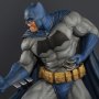 DC Comics: Batman Dark Knight (Tweeterhead)