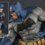 Batman Dark Knight (Tweeterhead)