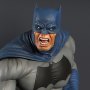 Batman Dark Knight (Tweeterhead)