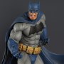 Batman Dark Knight (Tweeterhead)