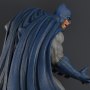 Batman Dark Knight (Tweeterhead)