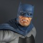 Batman Dark Knight (Tweeterhead)