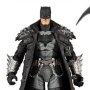 Batman Dark Nights Death Metal #1