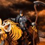 Batman Dark Nights Death Metal #1