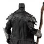 Batman Dark Nights Death Metal #1