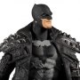Batman Dark Nights Death Metal #1