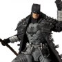 Batman Dark Nights Death Metal #1